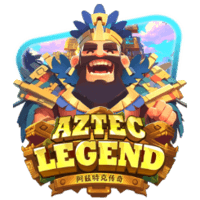 Aztec Legend screenshot