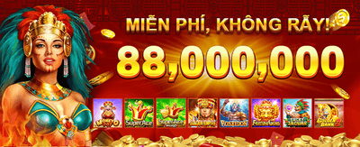 Chào mừng đến với Dafabet