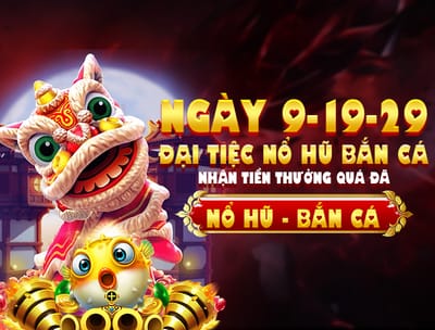 Thưởng Giới Thiệu Bạn Bè Cực Hấp Dẫn promotion