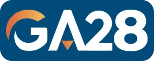 Visa logo