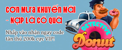 Trải nghiệm game slot mới