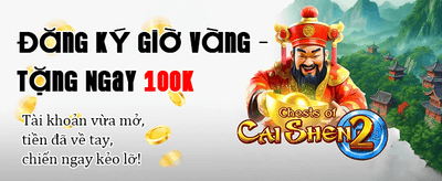 Đặt cược thể thao đỉnh cao
