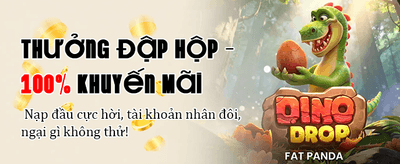 Casino trực tuyến đẳng cấp