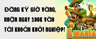 200 Vòng Quay Miễn Phí Slot Game promotion