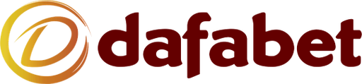 dafabetnet.net Logo